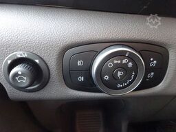 FORD Transit 460L4 Autom 18Sitzer Stndhzg