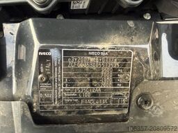 Schinfa Machinerevisie Schinfa Machinerevisie Schinfa Machinerevisie