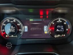 SCANIA R500 /Retarder/Kompressor/ADR Gefahrgut/VOLLLUFT