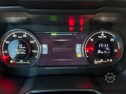 SCANIA R500 /Retarder/Kompressor/ADR Gefahrgut/VOLLLUFT