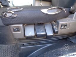 SCANIA P380LB EU5 Klima Optic Cruise