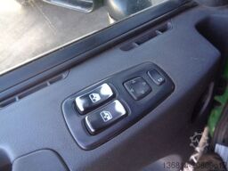 SCANIA P380LB EU5 Klima Optic Cruise