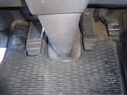 SCANIA P380LB EU5 Klima Optic Cruise