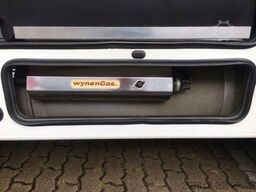 KBM Maschinenbau GmbH KBM Maschinenbau GmbH KBM Maschinenbau GmbH