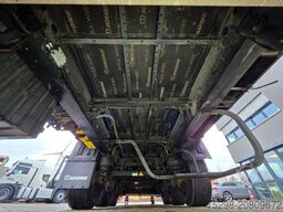 KKTechnik KKTechnik KKTechnik