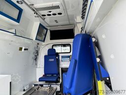 VOLKSWAGEN VW T6/1, 4-Motion