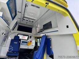 VOLKSWAGEN VW T6/1, 4-Motion