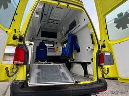 SFT GmbH Tiefbohrzentrum SFT GmbH Tiefbohrzentrum SFT GmbH Tiefbohrzentrum