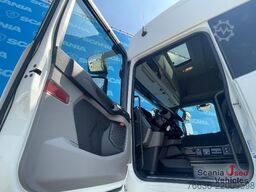 Scania R 460 A4x2NA DIFF-L RETARDER P-AIRCO SUPER!