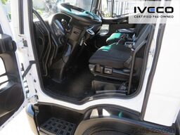 IVECO ML75E19/P