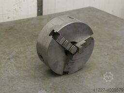 unbekannt Durchmesser 200 mm