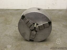 unbekannt Durchmesser 200 mm