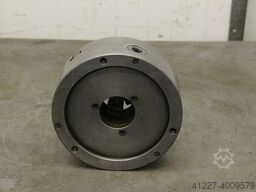 unbekannt Durchmesser 200 mm