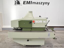 De Groot Bewerkingsmachines B.V. De Groot Bewerkingsmachines B.V. De Groot Bewerkingsmachines B.V.