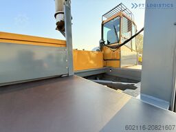 Baumann GS 70/14/50 DUPLEX DIESEL LIKE NEW