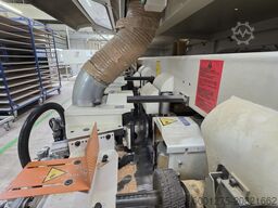 Schugoma System GmbH Schugoma System GmbH Schugoma System GmbH