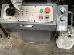 Ayal-Teca CY-280NS(L)