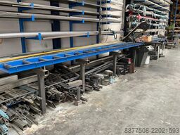 Ayal-Teca CY-280NS(L)