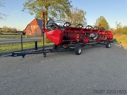 Case IH Axial-Flow 7240