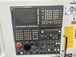 Nacamura WT-250 II