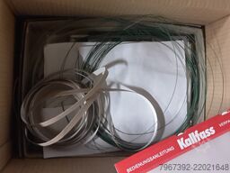 KALLFASS KW 80/60