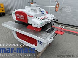 WEINIG 250/120