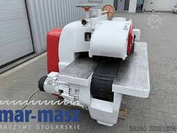 WEINIG 250/120