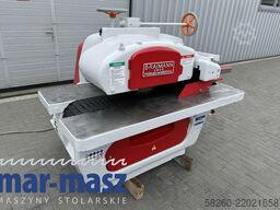 WEINIG 250/120