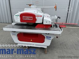 WEINIG 250/120