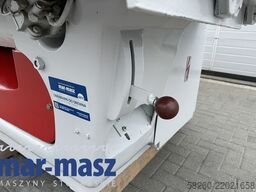 WEINIG 250/120