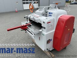 WEINIG 250/120