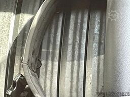Scania P340 P340 XT Atlas 96.3E - A3L laadkraan + VDL ...