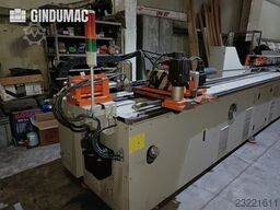 CANSA CNC 51 R1