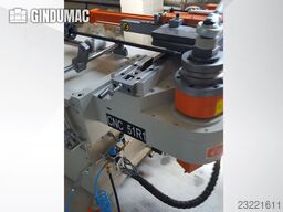 CANSA CNC 51 R1