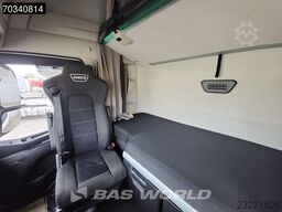 Goslinga Interieurbouw Goslinga Interieurbouw Goslinga Interieurbouw