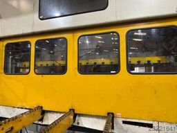 AIDA DSF-M2-6300(D1)-305-150