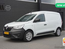 Renault Express 1.5 dCi EURO 6 - Airco- Cruise - PDC - ...