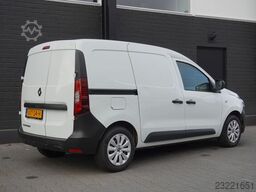 Renault Express 1.5 dCi EURO 6 - Airco- Cruise - PDC - ...