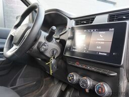 Renault Express 1.5 dCi EURO 6 - Airco- Cruise - PDC - ...