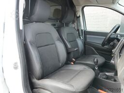 Renault Express 1.5 dCi EURO 6 - Airco- Cruise - PDC - ...