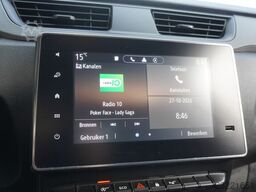 Renault Express 1.5 dCi EURO 6 - Airco- Cruise - PDC - ...