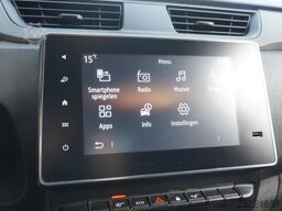 Renault Express 1.5 dCi EURO 6 - Airco- Cruise - PDC - ...