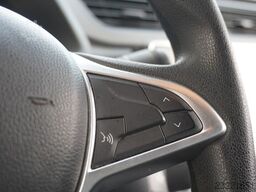 Renault Express 1.5 dCi EURO 6 - Airco- Cruise - PDC - ...