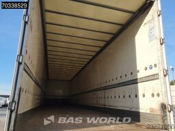 GIGALIFT Vermietungs-GmbH GIGALIFT Vermietungs-GmbH GIGALIFT Vermietungs-GmbH