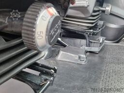 IVECO Daily C35 M1 9 Sitzer sauberes Fahrzeug