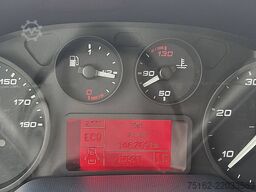 IVECO DAILY 35S14       L2H2 Automaat Euro6
