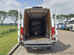 IVECO DAILY 35S14       L2H2 Automaat Euro6