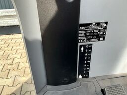 Still FM-X-12