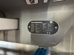 HAI Robotics HAIPick A42-G