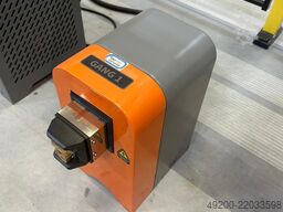 HAI Robotics HAIPick A42-G